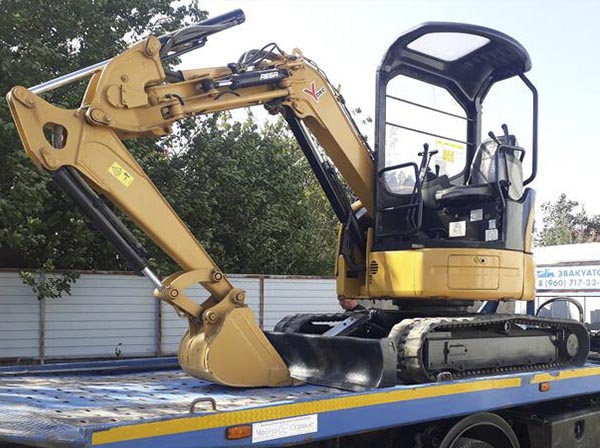 Номер Сауна